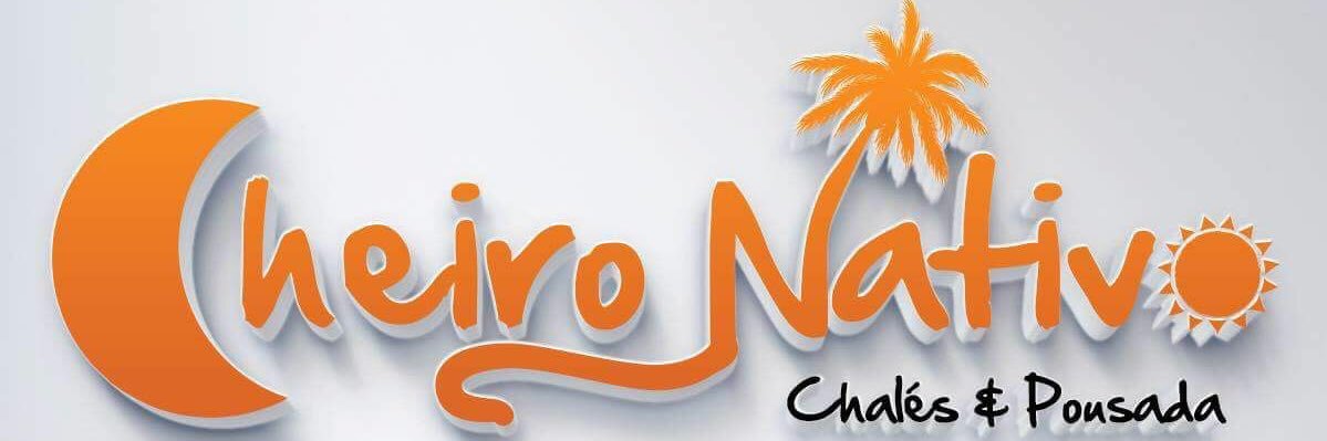 NativoCheiro's profile banner image