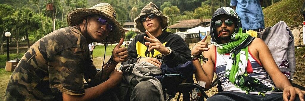 Luiz_mpw's profile banner image