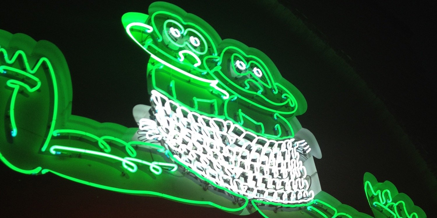 twofrogsgrill's profile banner image