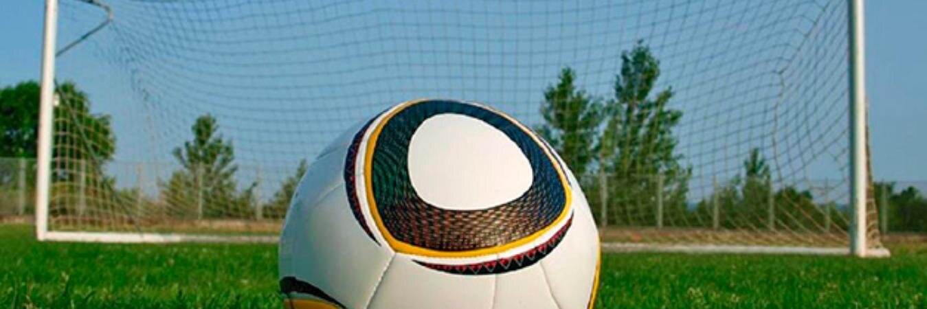 GAFC2006's profile banner image