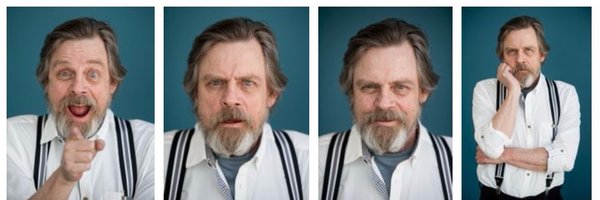 Jaydy2007 Profile Banner