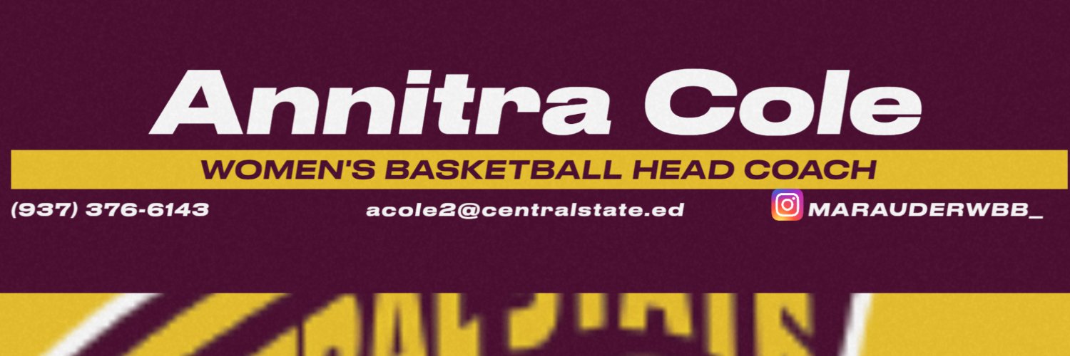 CoachCole3's profile banner image
