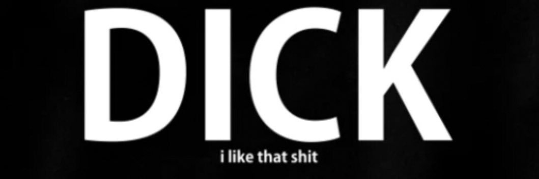 MascMex559's profile banner image