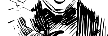 Mr_kontroll's profile banner image