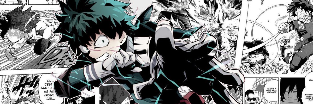 SpacyBody19's profile banner image