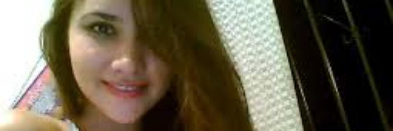 SIGO DE VERDAD banner