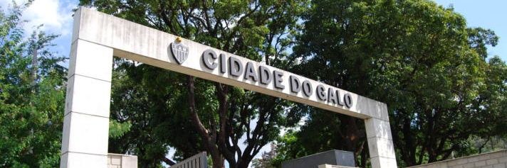 pedroebranco's profile banner image