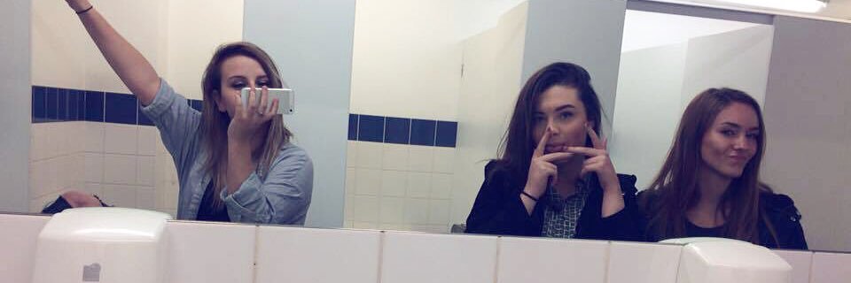 trashtalkaa's profile banner image