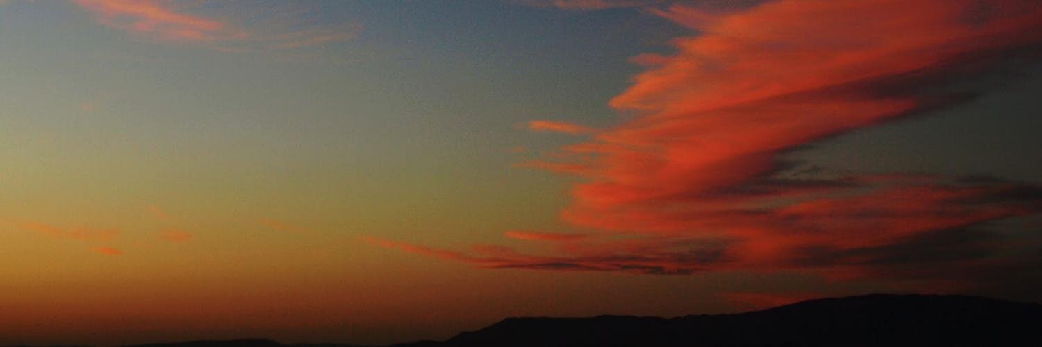 SandraGz_'s profile banner image