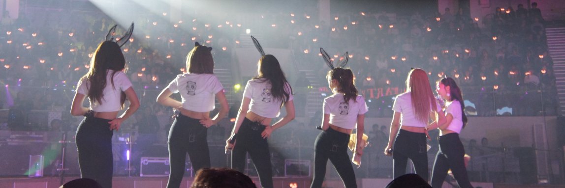 only_namjoo's profile banner image