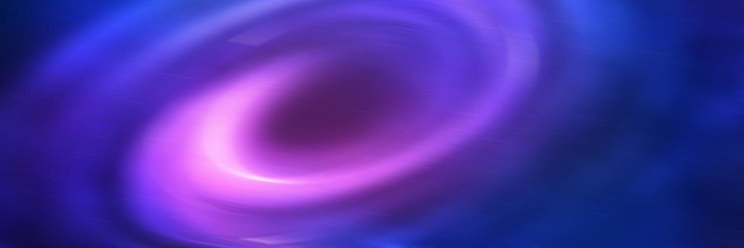 hakced's profile banner image