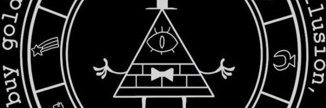 arejayy2x's profile banner image