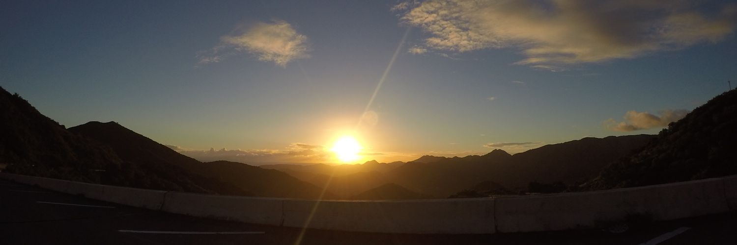 ValdoPollonkoo's profile banner image