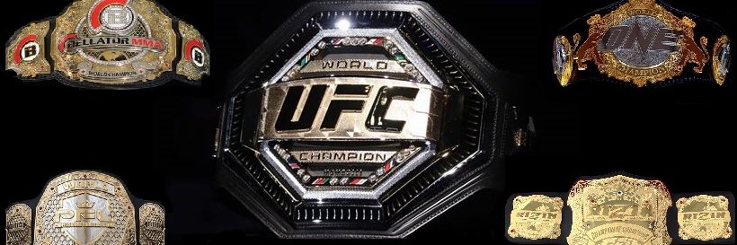 FightNightATX's profile banner image