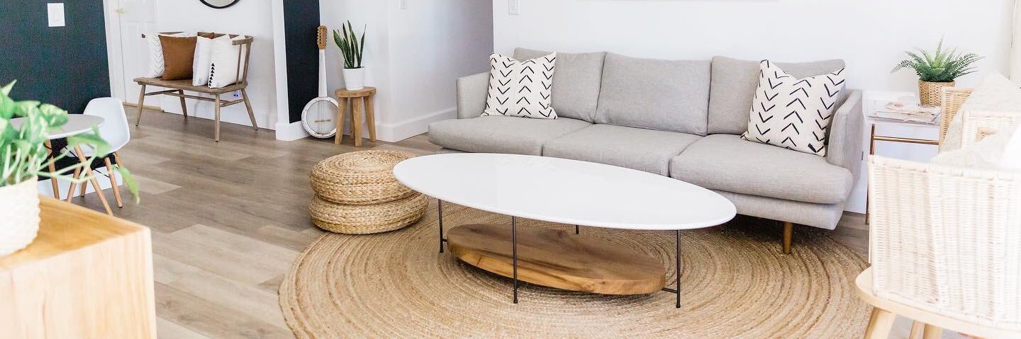 TStoneInteriors's profile banner image