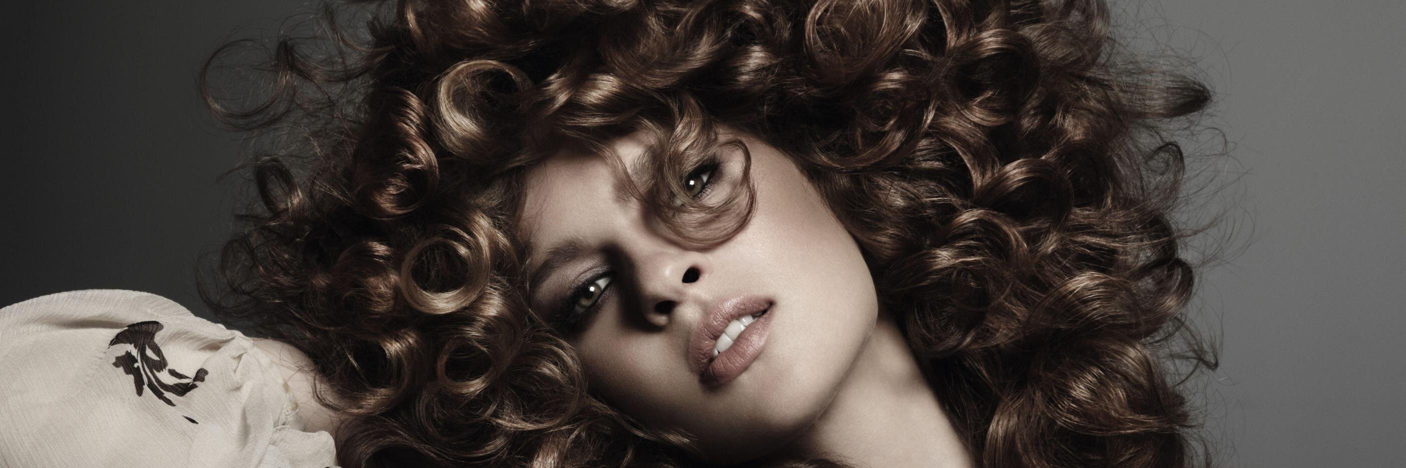 QueensHair2014's profile banner image
