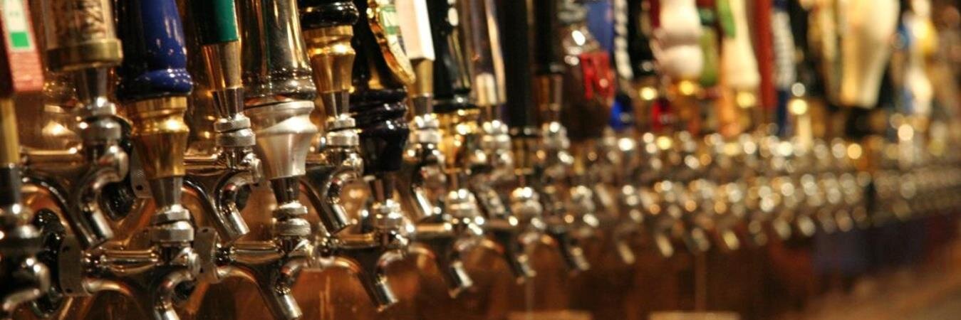 craftbrewtrans's profile banner image