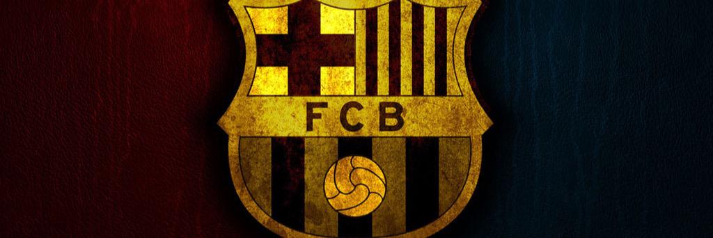 abalsamo23's profile banner image