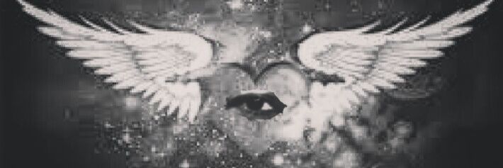 hasferi's profile banner image