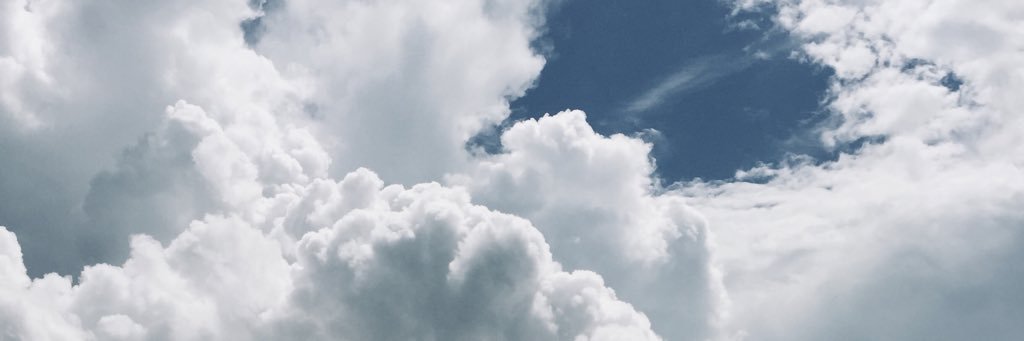 annacarlsun's profile banner image