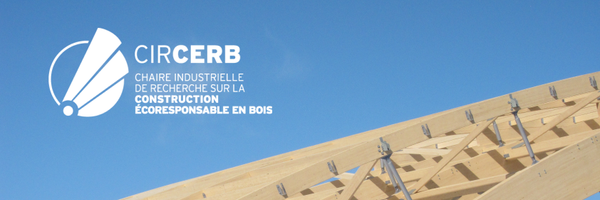 CIRCERB Profile Banner