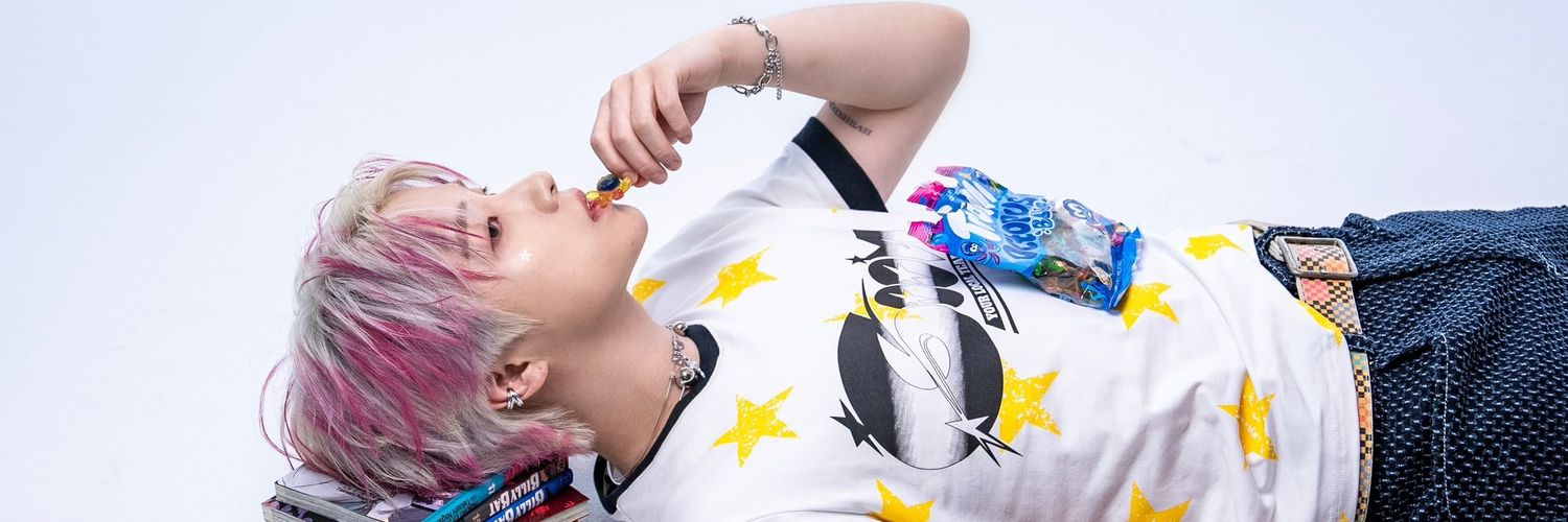 jpppx_'s profile banner image