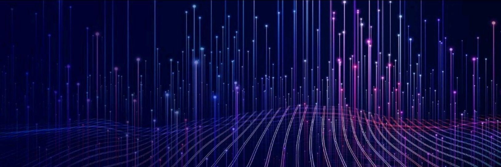 𝑪𝒍𝒂𝒖𝒅𝒊𝒐 𝑷𝒐𝒔𝒂𝒅𝒂 banner