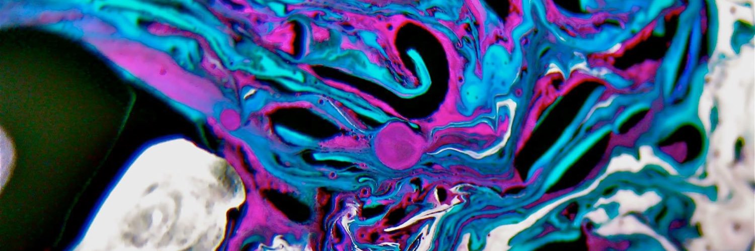 kylievision's profile banner image