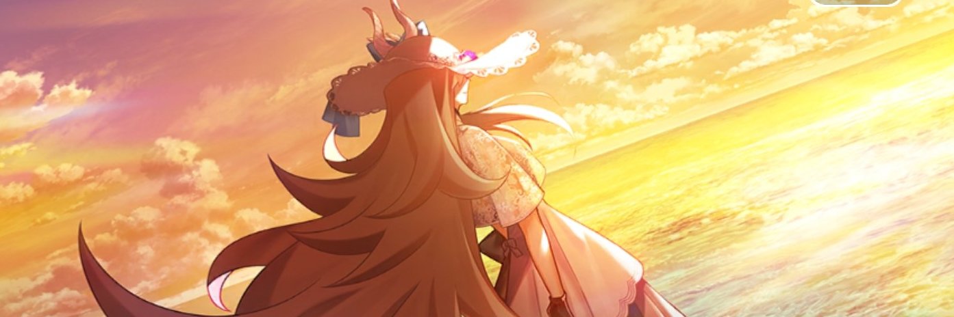 hunterstalker banner