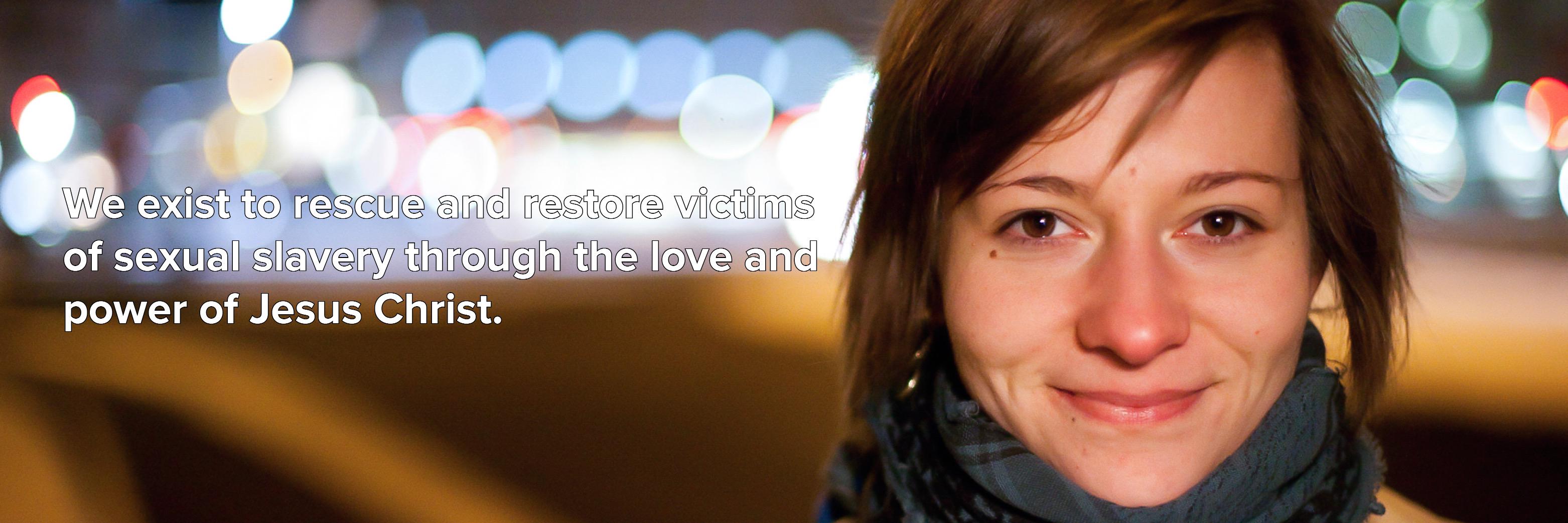 ProjRescue's profile banner image