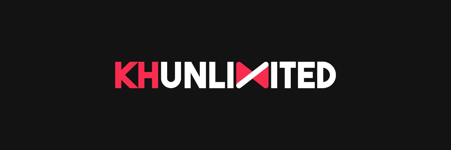 Kh_Unlimited's profile banner image
