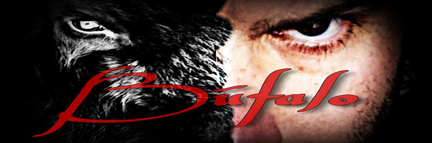 Iron_bufalo's profile banner image