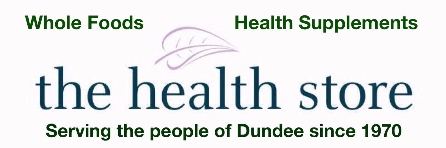 DundeeHealth's profile banner image