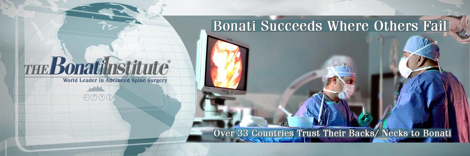 DrBonati's profile banner image