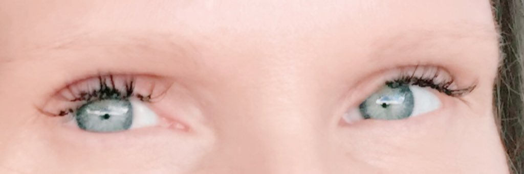 anagrau's profile banner image