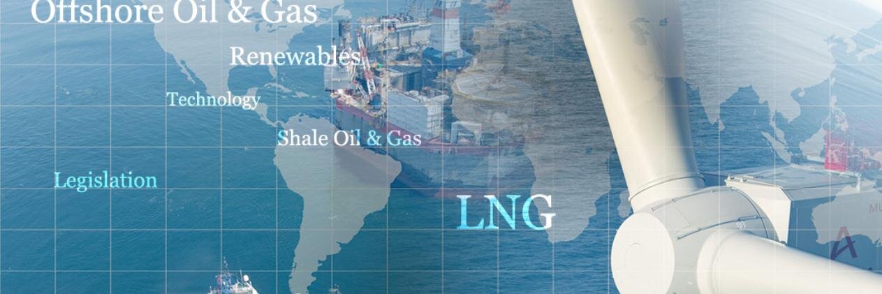 OilGasDaily's profile banner image