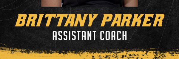 Coach_BParker Profile Banner