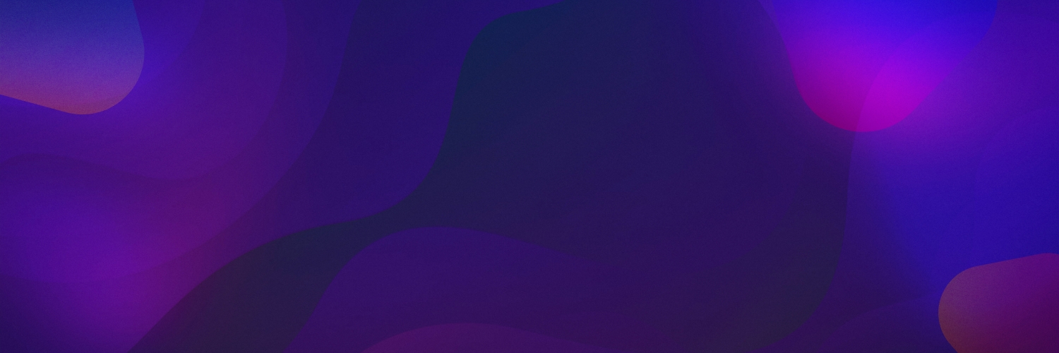Bigwaveagency's profile banner image