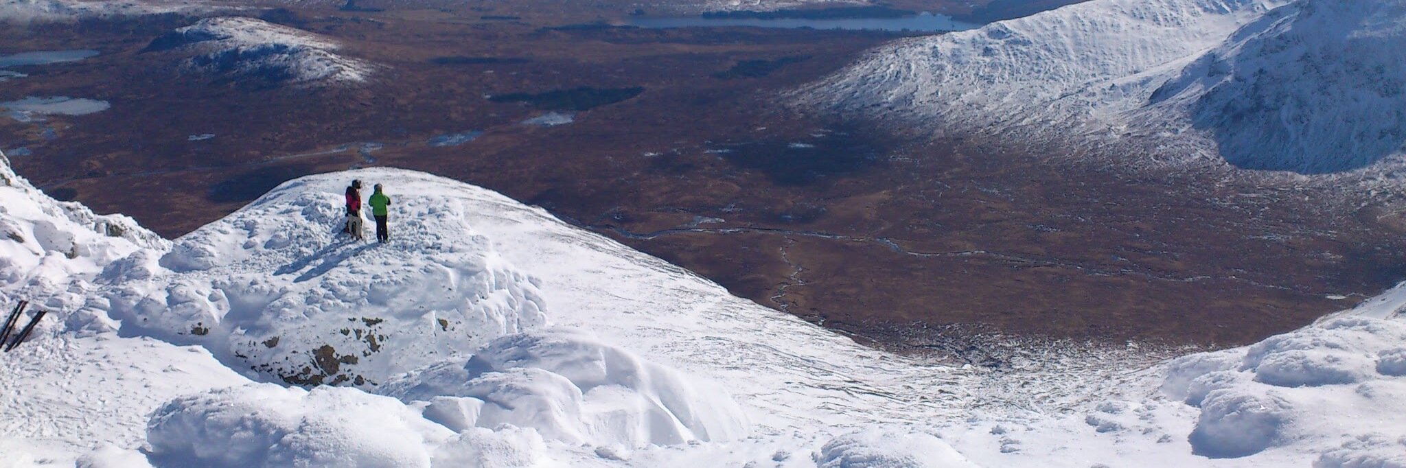 TallManPeter's profile banner image
