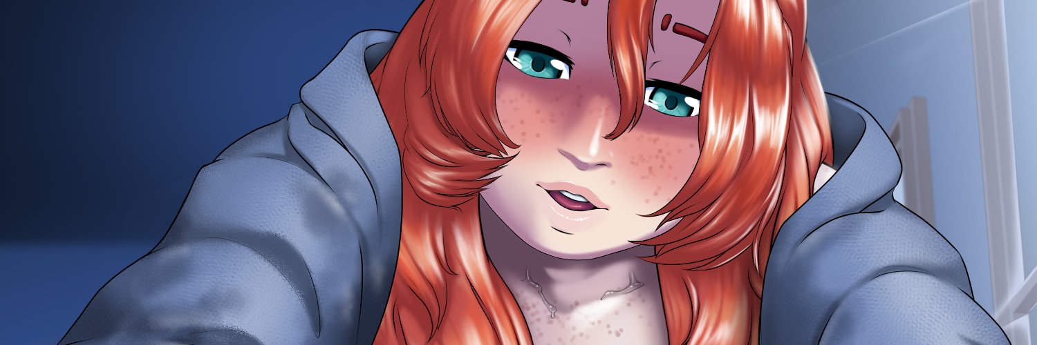 Likhos1's profile banner image