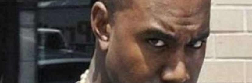 YBKM93's profile banner image
