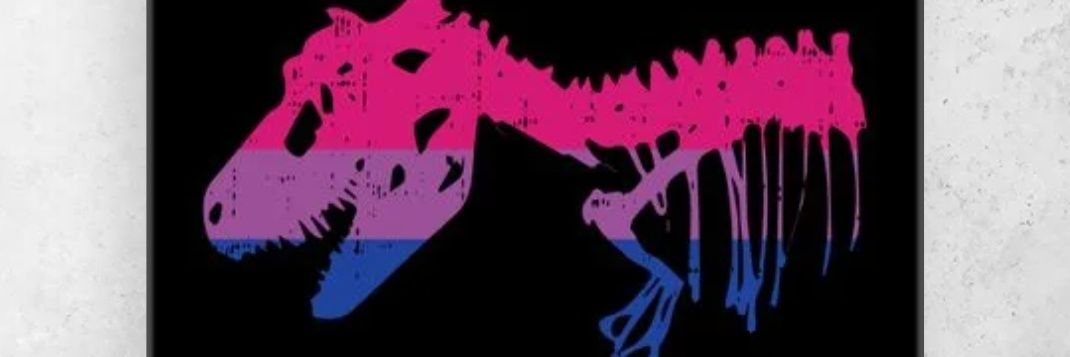 BrodieMH's profile banner image