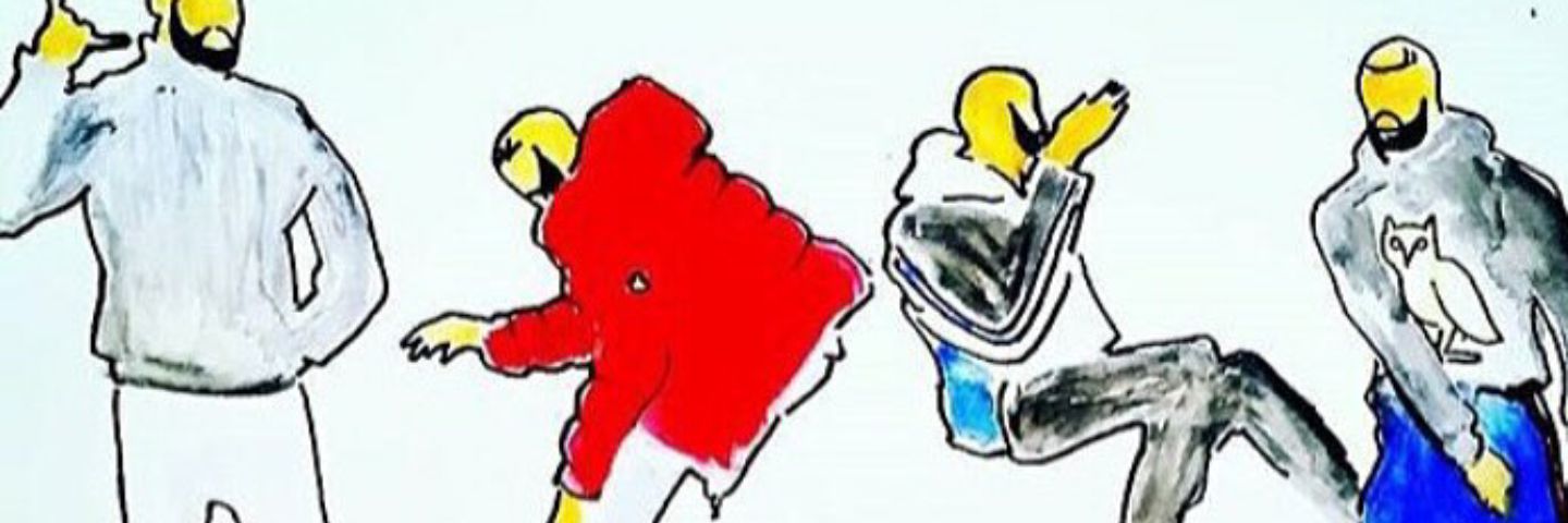 FVO_Kos's profile banner image