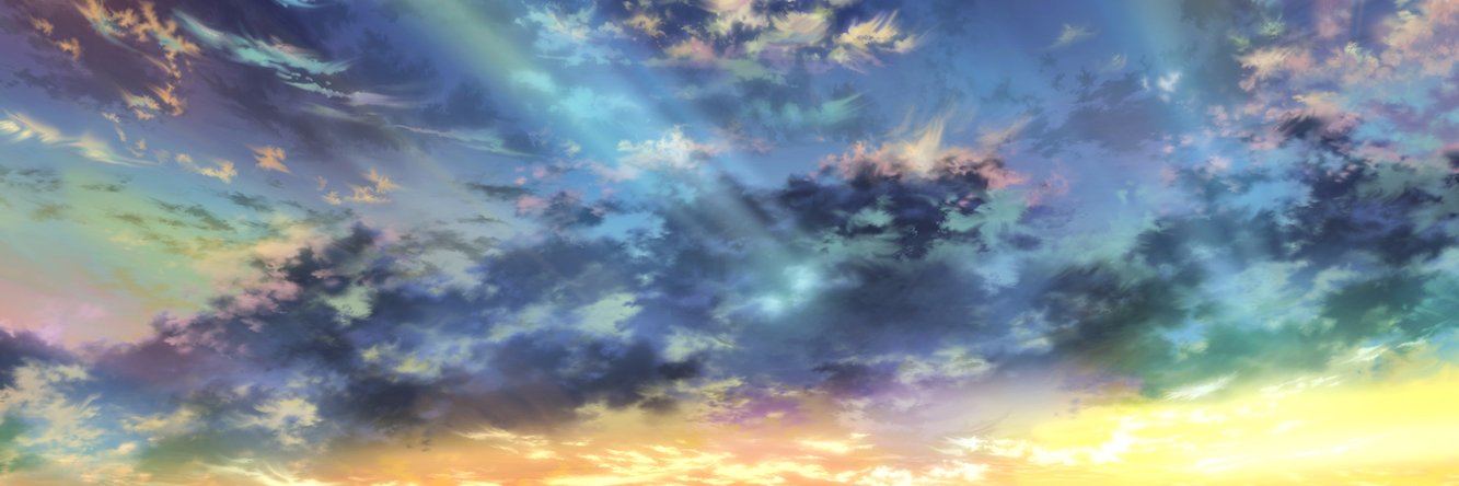YONZERO_00's profile banner image