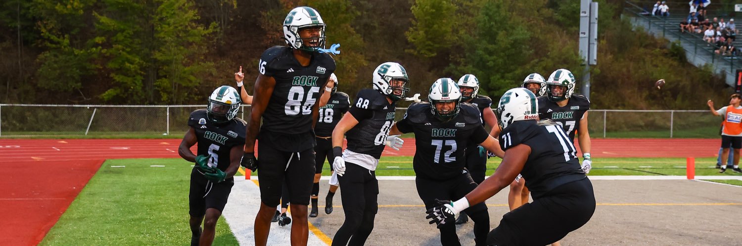 Connor Chrisman banner