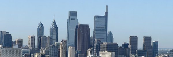 CoachCCalhoun Profile Banner