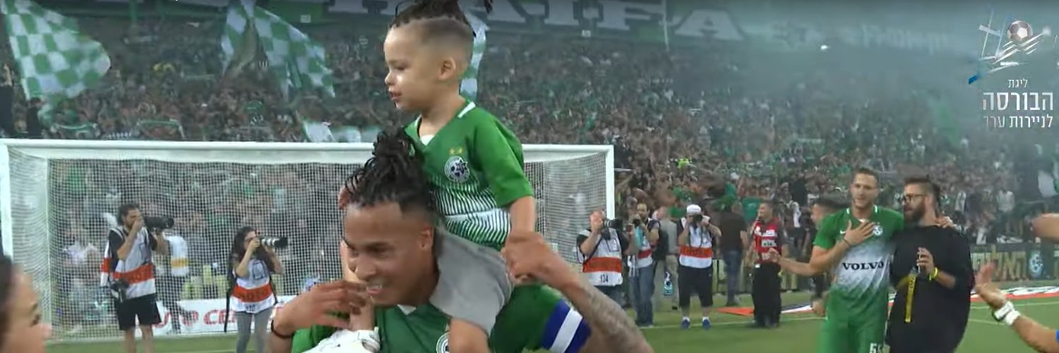 matgiz's profile banner image
