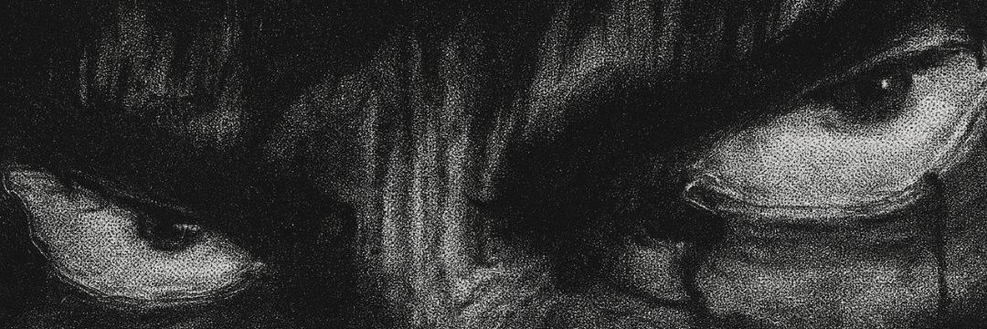 EneStanly's profile banner image