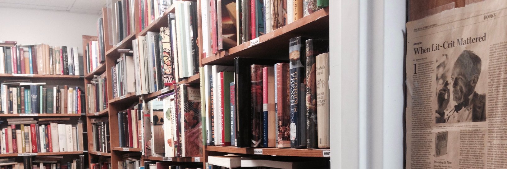 Lyndsay Wilson banner