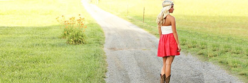 loveyoubacknc's profile banner image
